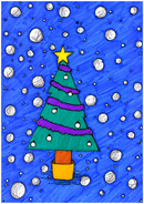 0042_IQ001594_9178_JYCL_P_Front