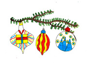 IQ00093000000098_Front