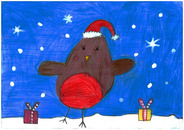 IQ00282400000055_Front