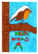 0459_IQ002696_8754_5LHD_P_Front