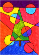 0045_IQ005518_9307_Y5AT_P_Front