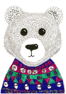 0248_IQ000041_8628_374A_P_Front