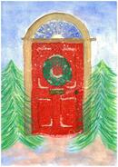 IQ00009200000073_Front