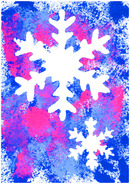 0132_IQ004541_9371_H8PB_L_Front