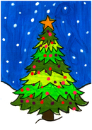 0030_IQ003282_8978_25W9_P_Front