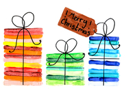 0167_IQ002487_8829_32N7_L_Front