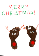 0025_IQ001681_8824_K846_P_Front