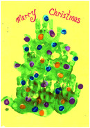 0009_IQ000116_8575_K6L4_P_Front