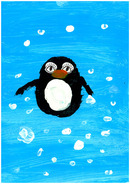 0605_IQ000108_9121_T6FB_P_Front