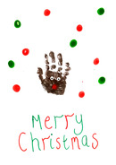 0044_IQ001601_8714_539X_P_Front