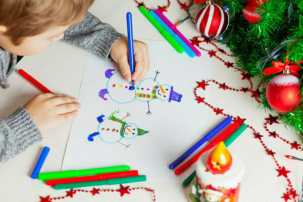 AdobeStock_126817453