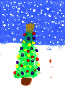 fb6095a180781ad78f32470c21430042