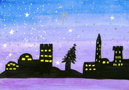 0c22f78739a505c8103266383661dc95