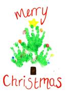 IQ00028400000085_Front