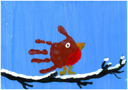 0023_IQ001335_8899_38L9_L_Front