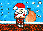 IQ00265000000032_Front