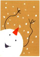 0075_IQ003457_8666_52DG_P_Front