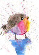 0162_IQ002733_8727_P79D_P_Front