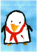 IQ00021100000008_Front