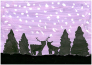 0199_IQ002498_9185_J23N_L_Front