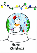 31e9a2584e1b898216497ab2e73bb3e2