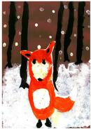 IQ00149800000159_Front