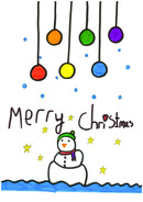 0055_IQ005469_9024_4Y9N_P_Front