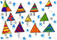 IQ00456900000053_Front