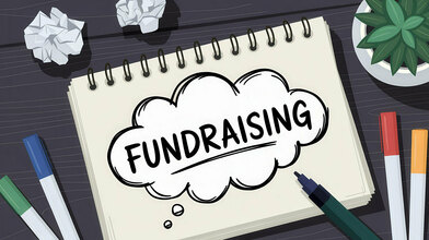 AdobeStock_1269884390