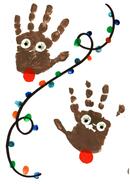 IQ00105400000030_Front