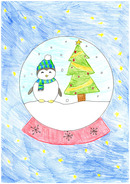 0140_IQ000167_8811_5P97_P_Front