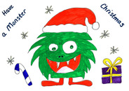 IQ00073200000014_Front