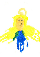 2f042db7819e1b132774111a67727317