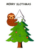 0222_IQ005596_9518_YW9X_P_Front