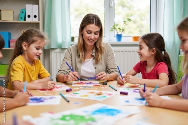 AdobeStock_1214765753_Preview