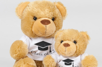 leavers_bears (cropped)