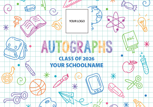 Autograph Book Designs-4 (cropped)