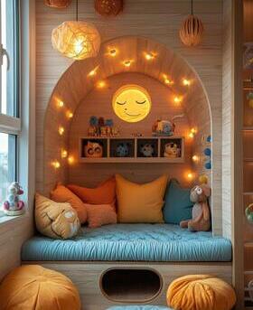 AdobeStock_1252883579 (002) (cropped) (cropped)