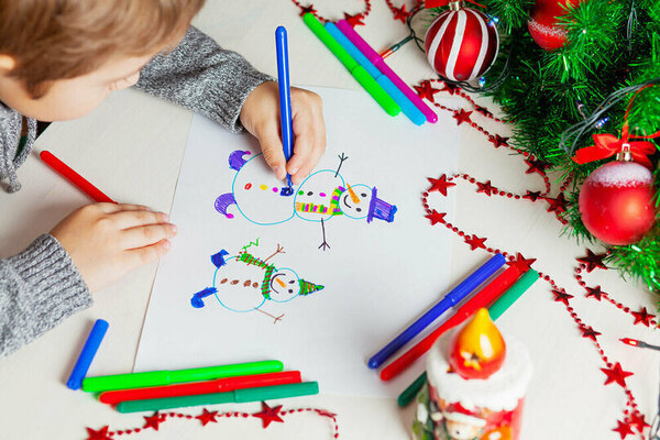 AdobeStock_126817453